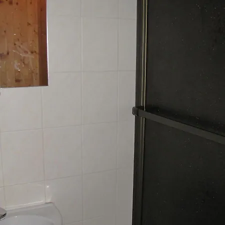 Cosy Pres Des Commerces, Balcon Sud - Fr-1-464-122 Διαμέρισμα Pralognan-la-Vanoise