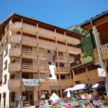 Cosy Pres Des Commerces, Balcon Sud - Fr-1-464-122 Διαμέρισμα